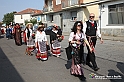 VBS_0033 - 30.ma Sfilata Gruppi Storici La lavandera ed ij Lavandè 'd Bertula
